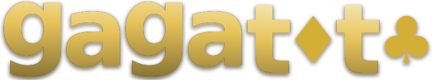 gagatoto logo